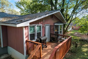 Brannen Rd-038