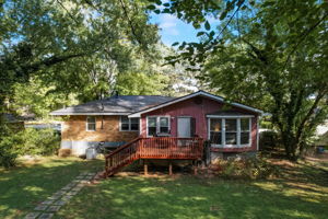 Brannen Rd-041
