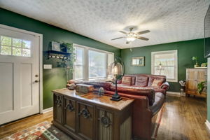 Brannen Rd-004