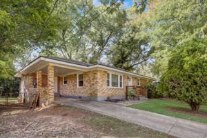 Brannen Rd-003