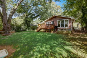 Brannen Rd-029