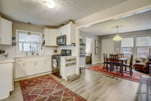 Brannen Rd-010