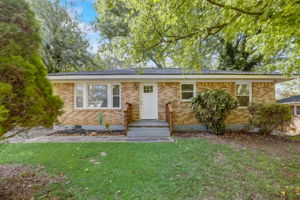 Brannen Rd-002