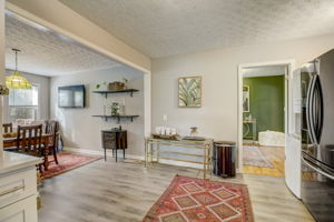 Brannen Rd-013