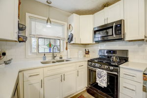 Brannen Rd-012