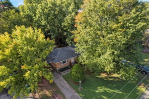 Brannen Rd-034