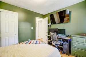 Brannen Rd-021