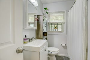 Brannen Rd-022