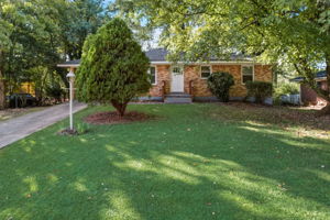 Brannen Rd-032