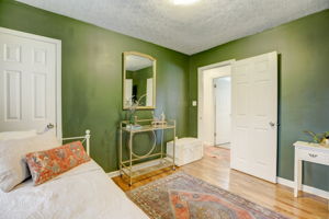 Brannen Rd-017