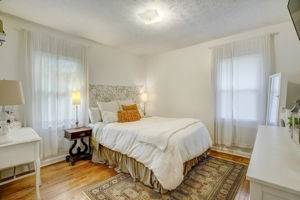 Brannen Rd-018