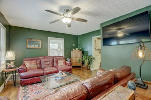 Brannen Rd-006