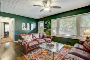 Brannen Rd-005