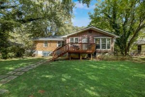 Brannen Rd-028