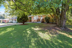 Brannen Rd-031