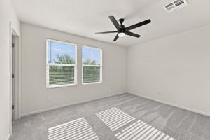  Photo 37