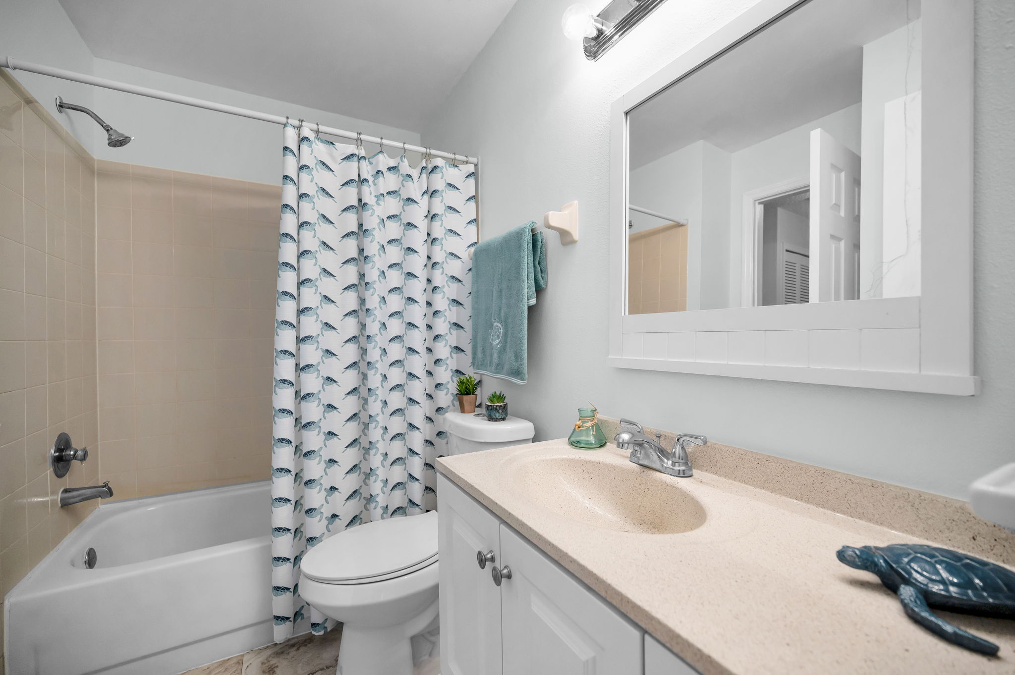 Bathroom2a