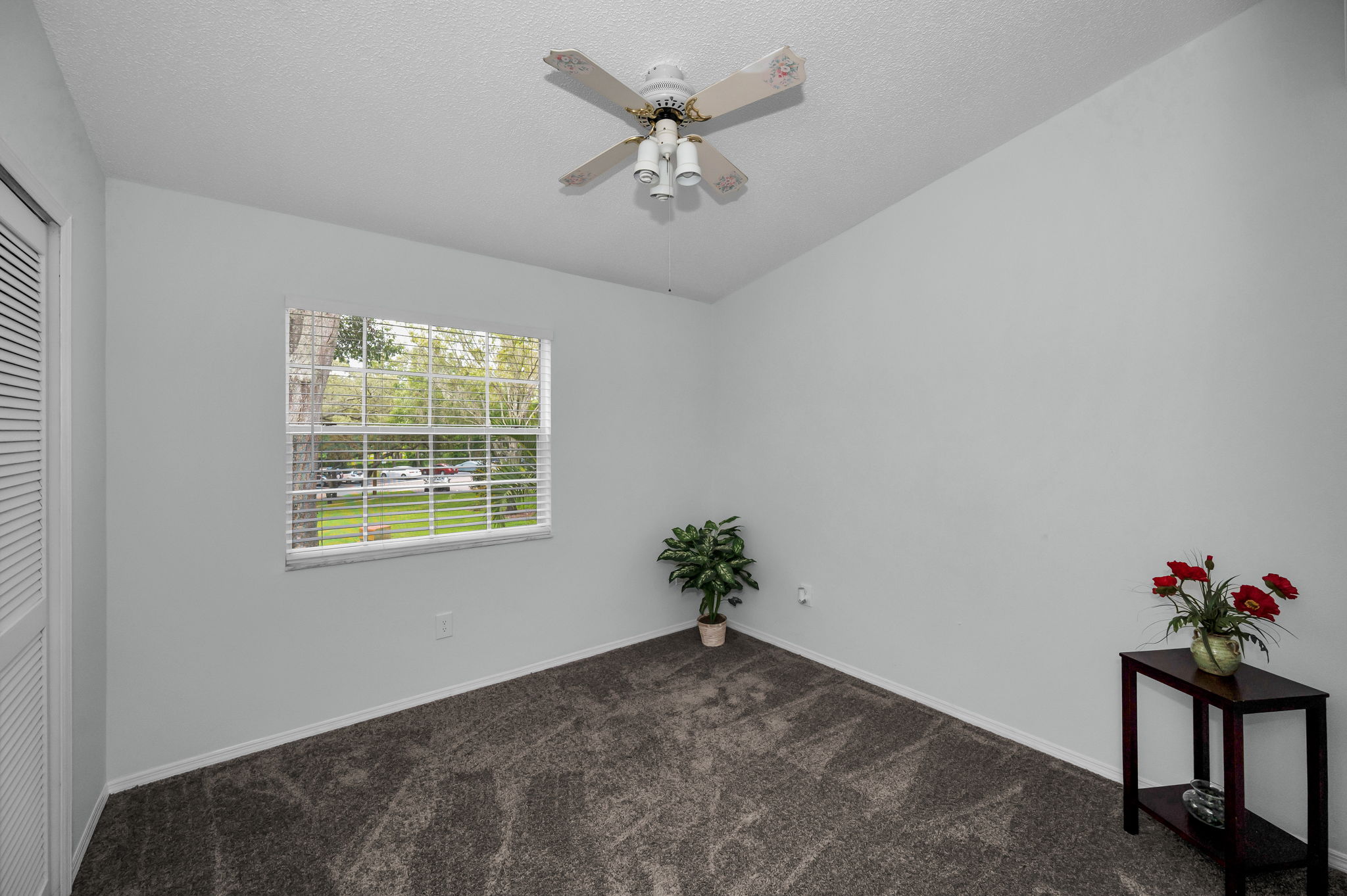 Bedroom1a