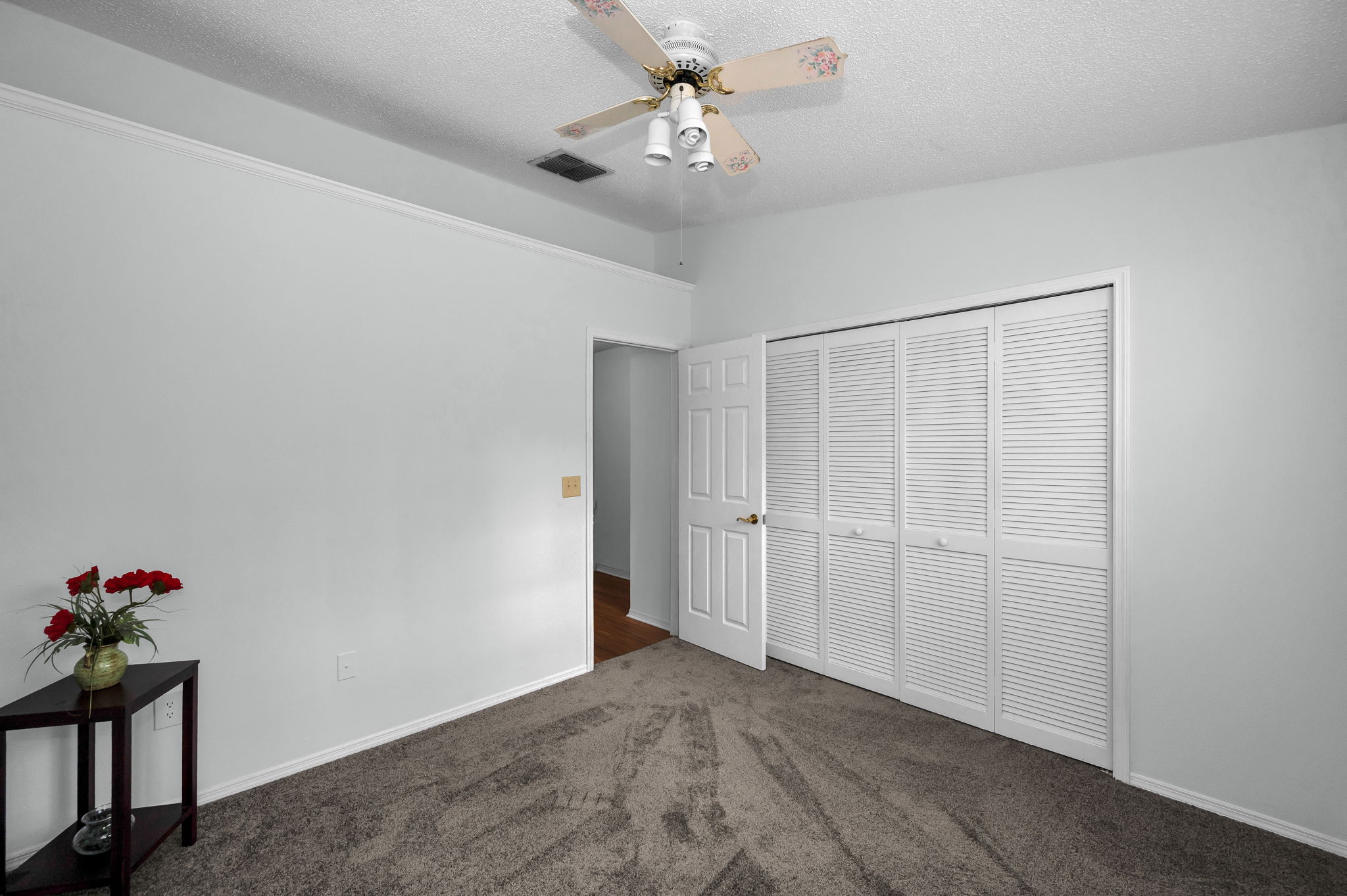 Bedroom1b