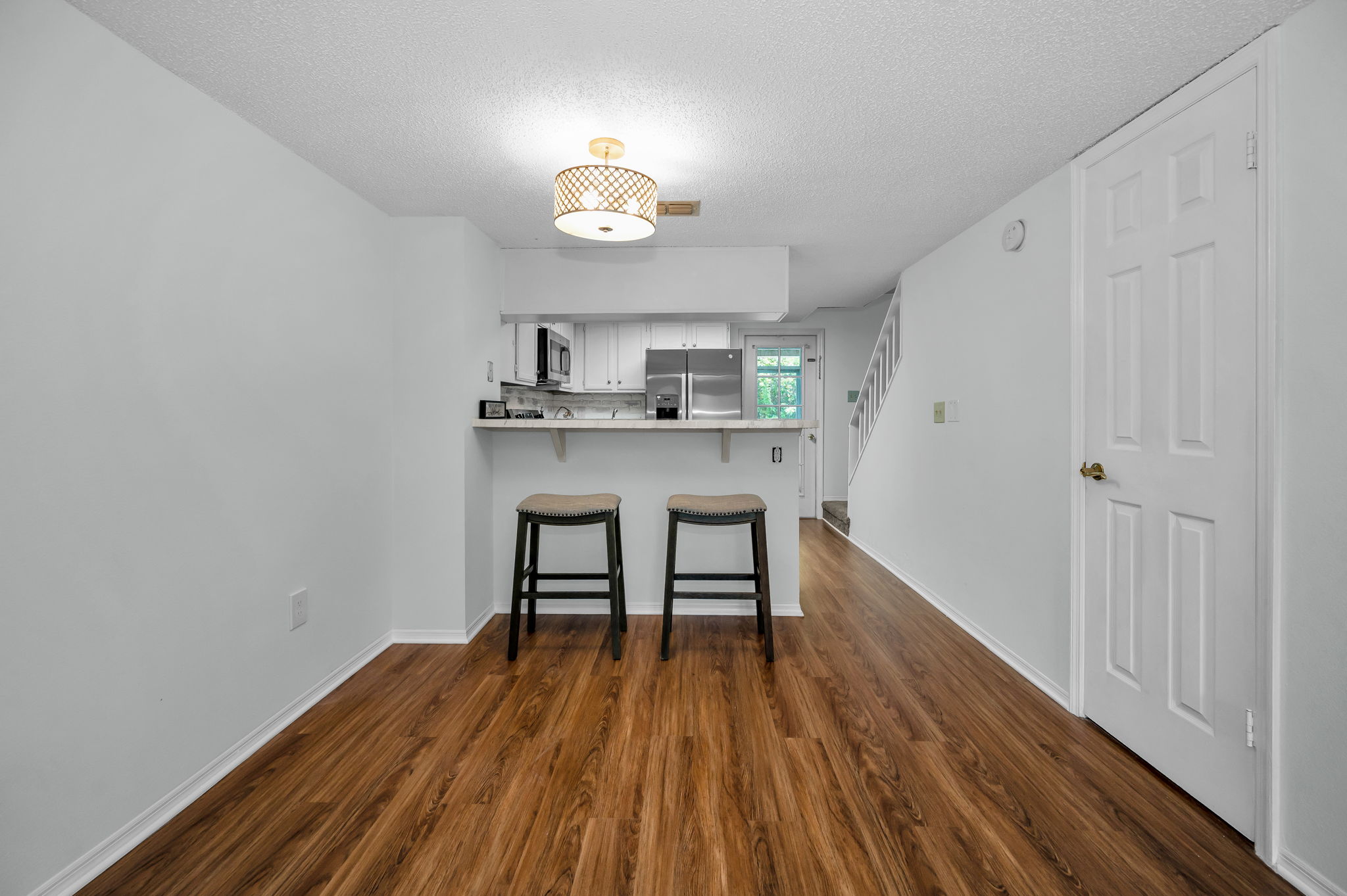 Dining Room1