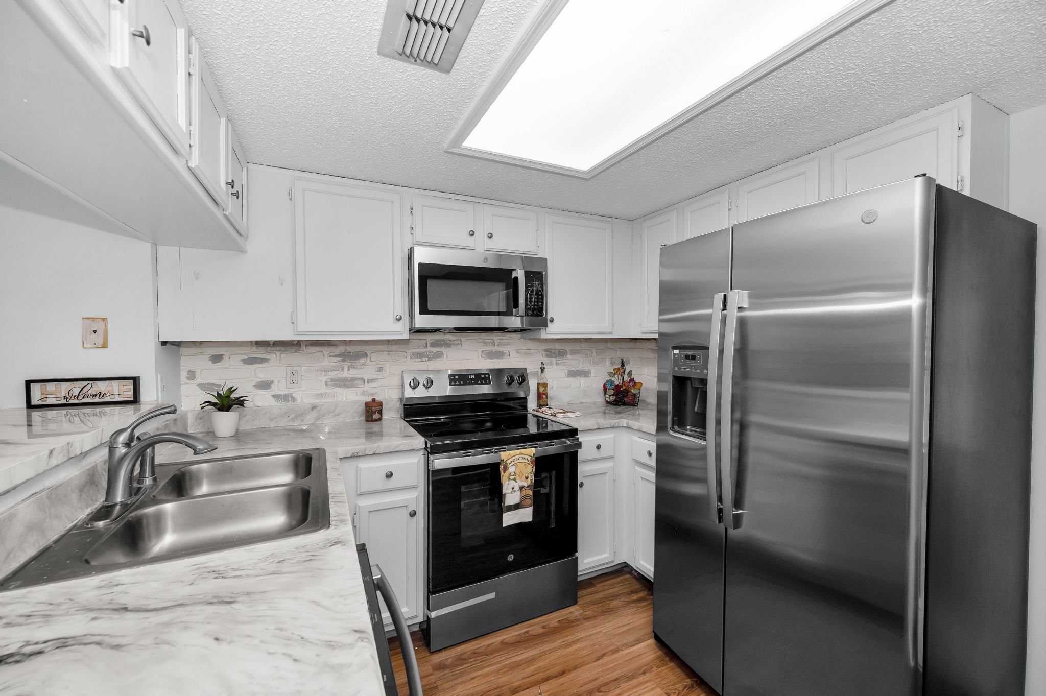 Kitchen2