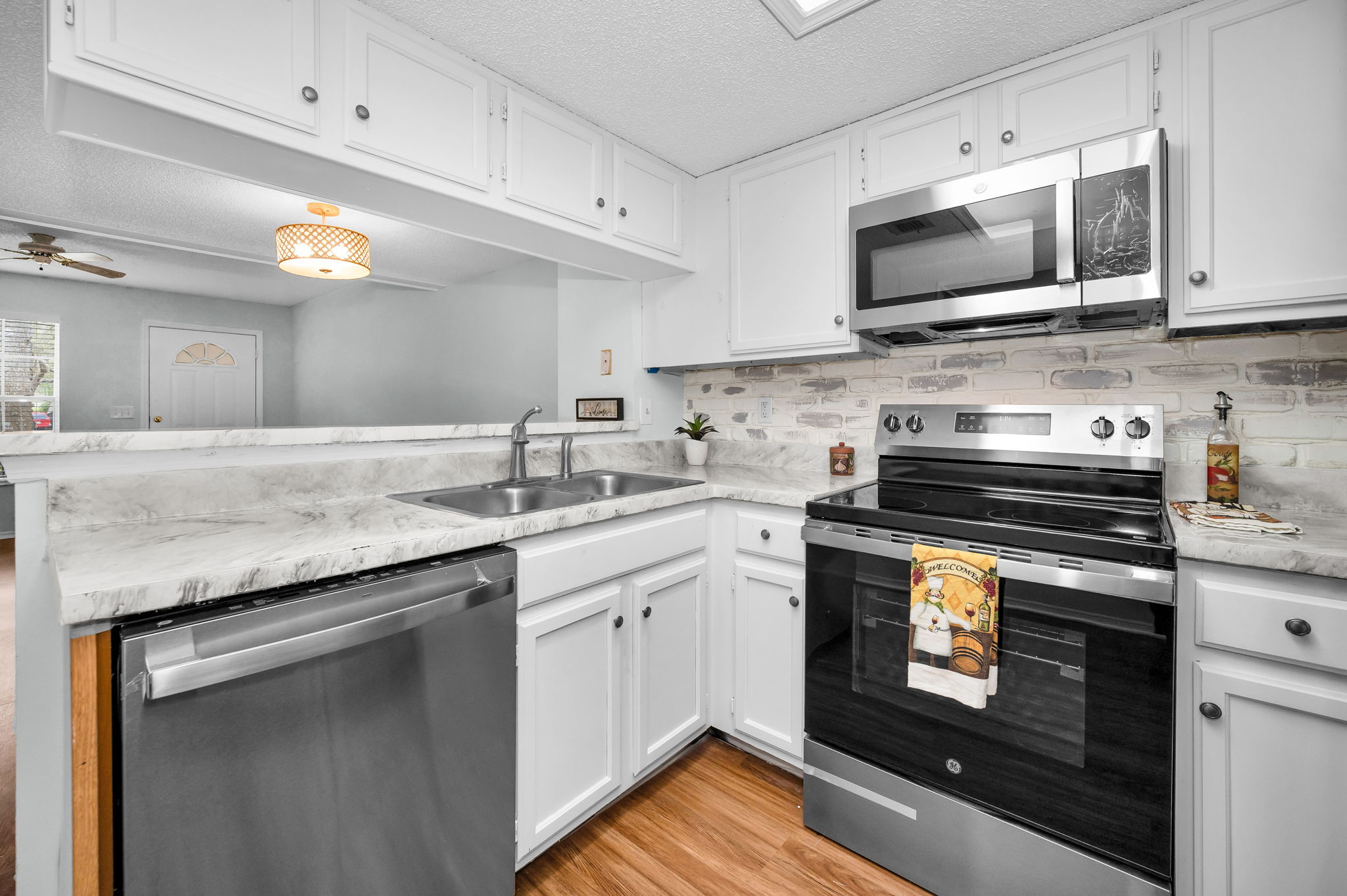 Kitchen4