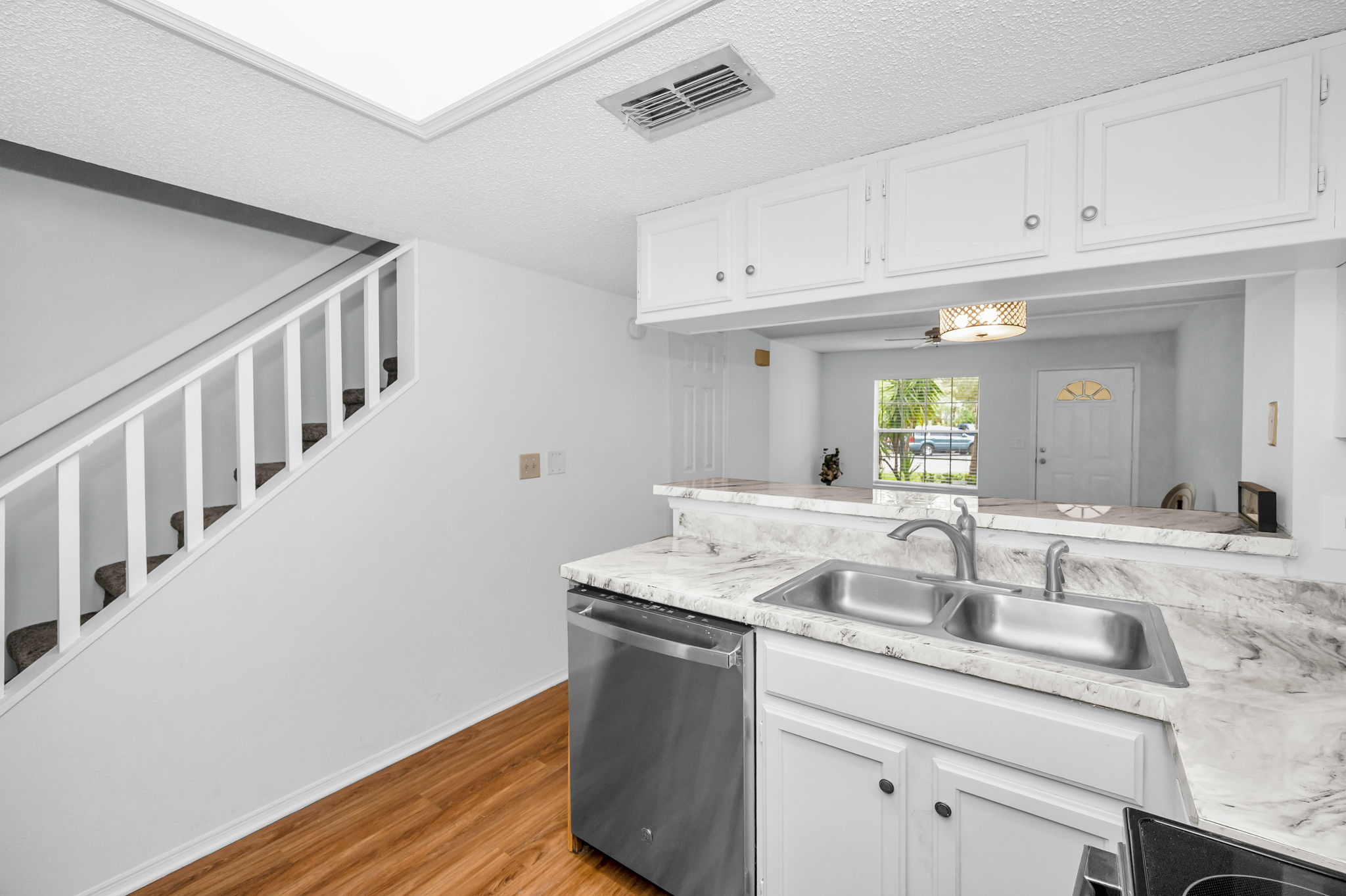 Kitchen5