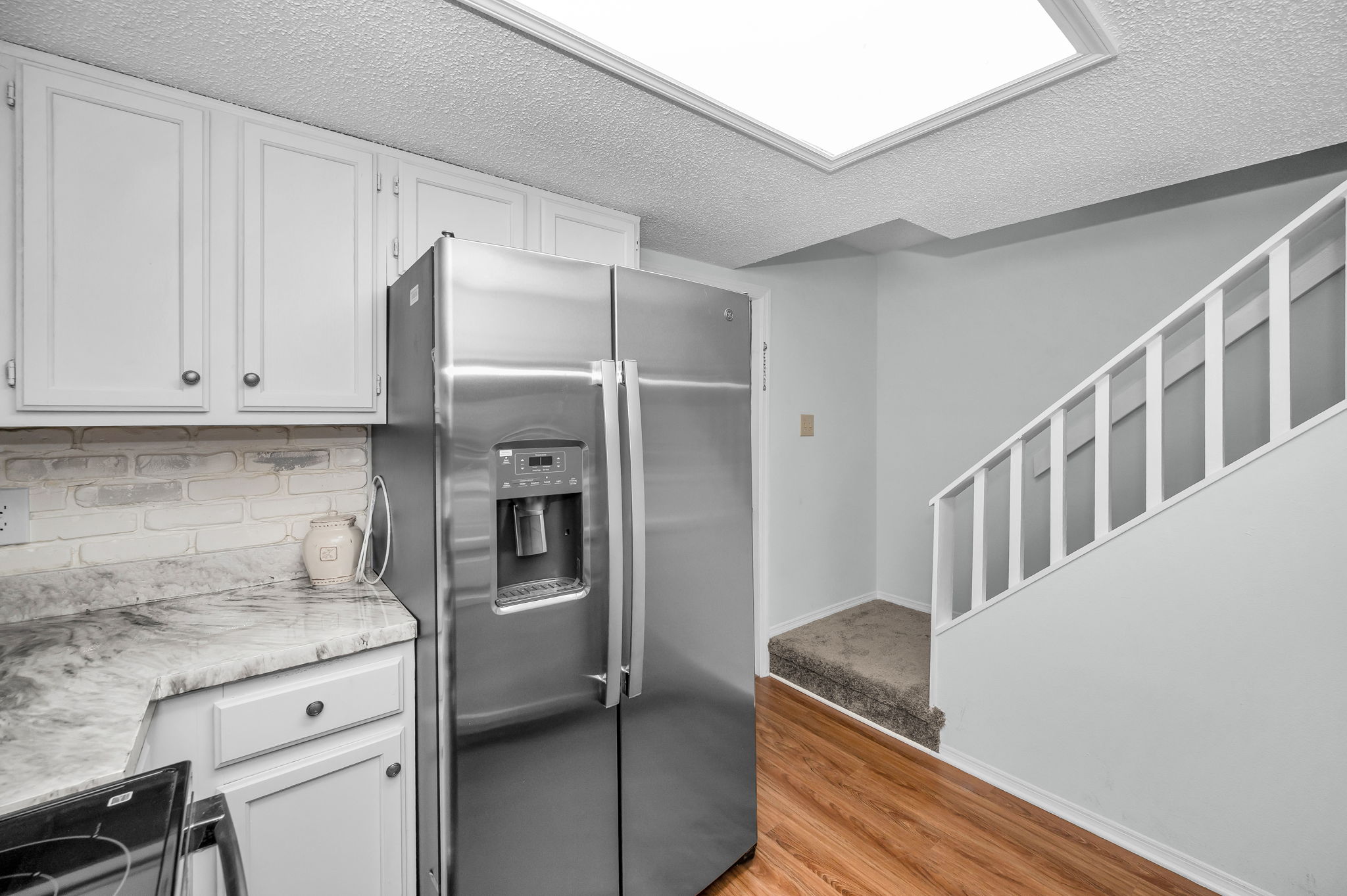 Kitchen6