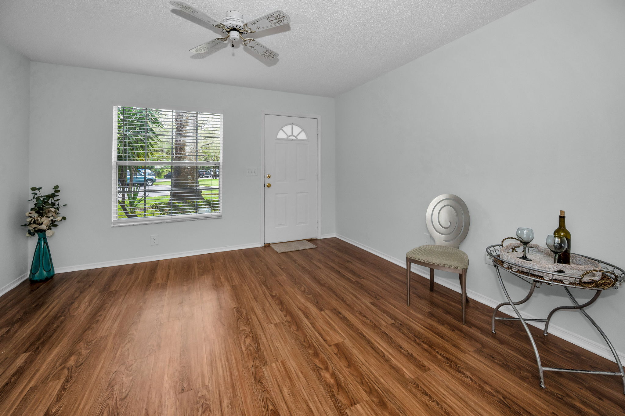 Living Room1