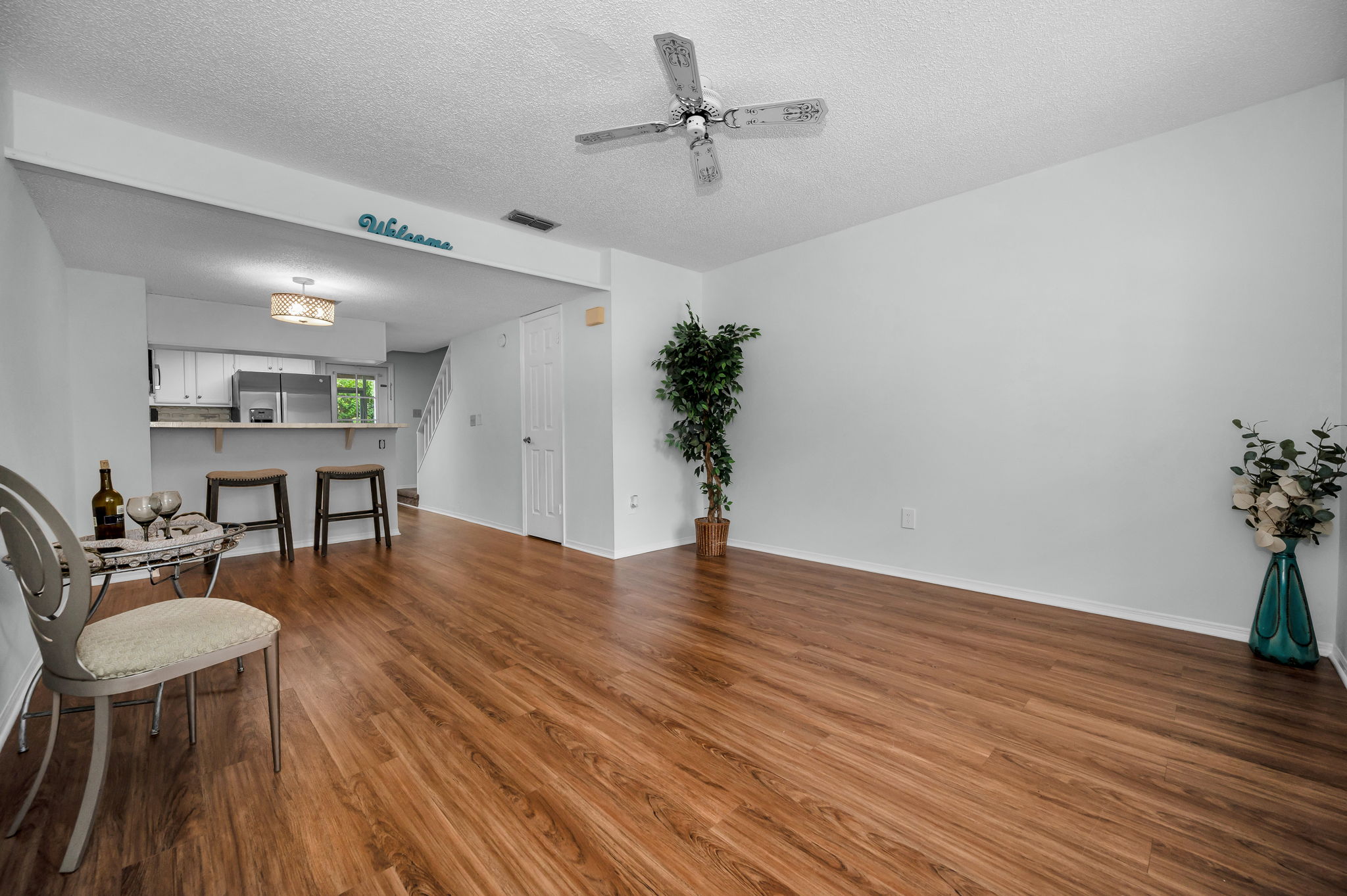 Living Room3