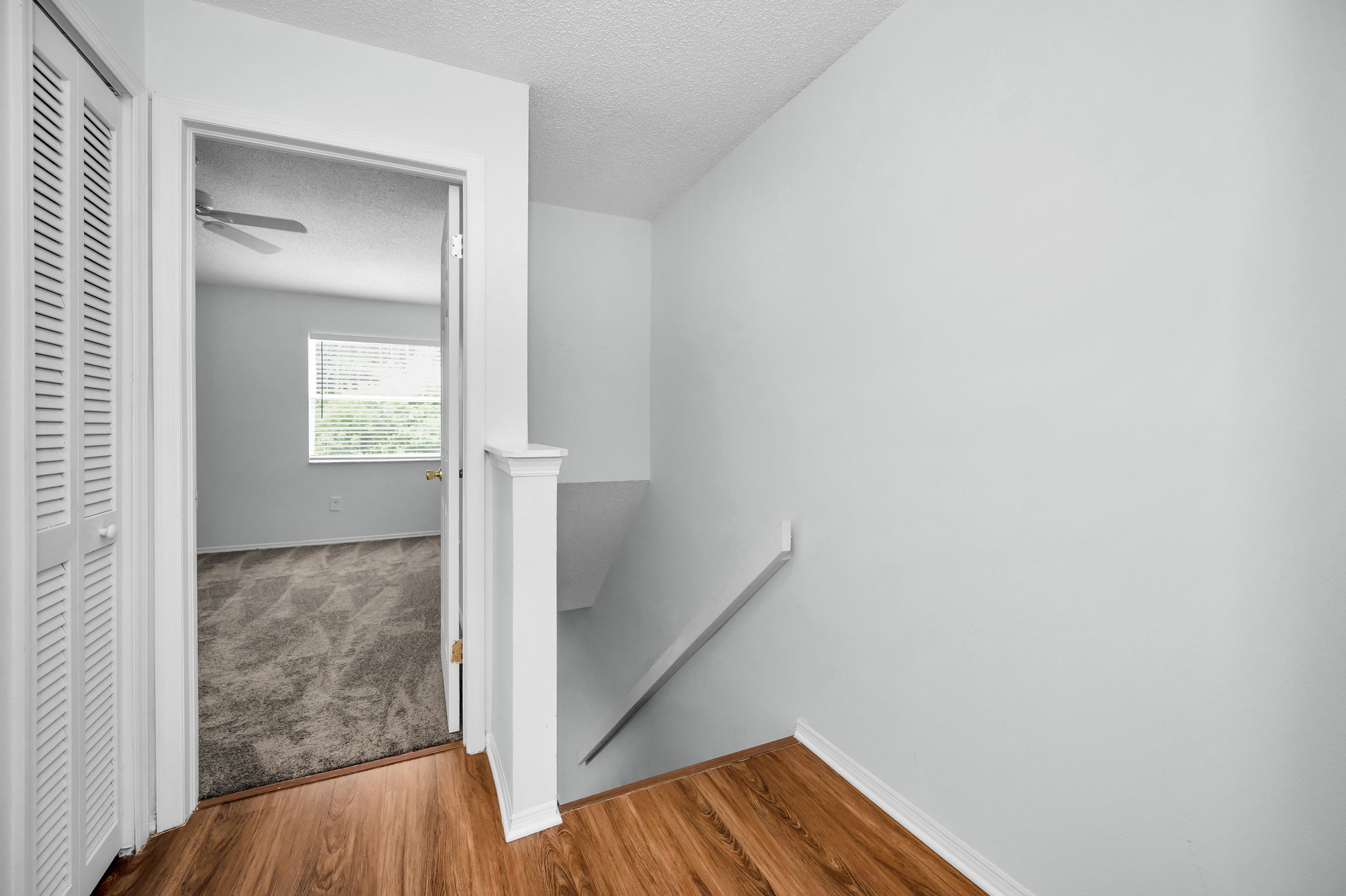 Upper Landing1a
