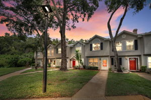 Front Exterior1