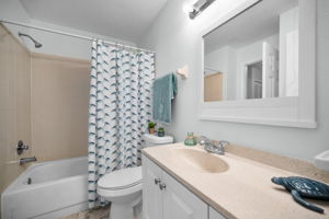Bathroom2a