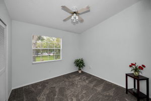 Bedroom1a
