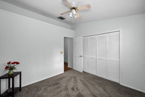 Bedroom1b