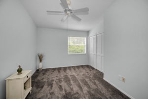 Bedroom2a