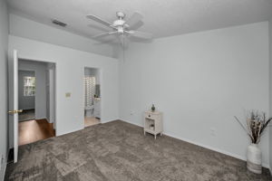 Bedroom2c