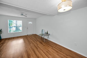 Dining Room2