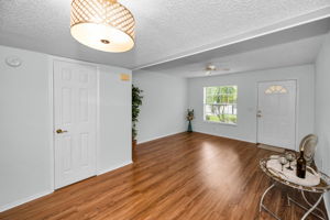 Dining Room3