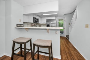 Kitchen1