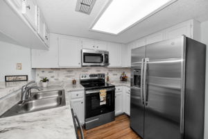 Kitchen2