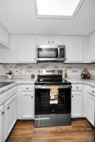 Kitchen3