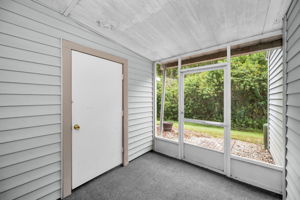 Lanai4