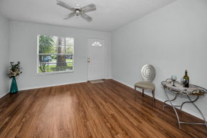Living Room1