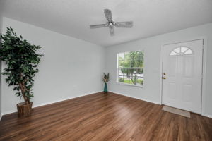 Living Room2