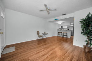 Living Room4