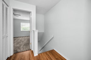 Upper Landing1a