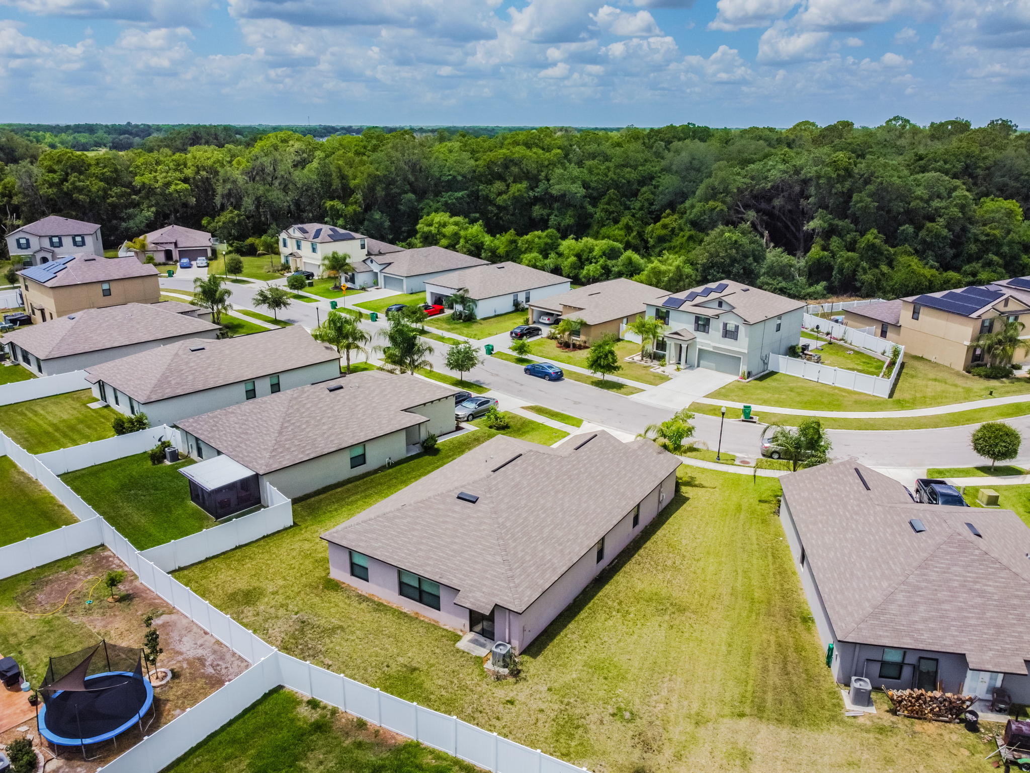 DJI_0918