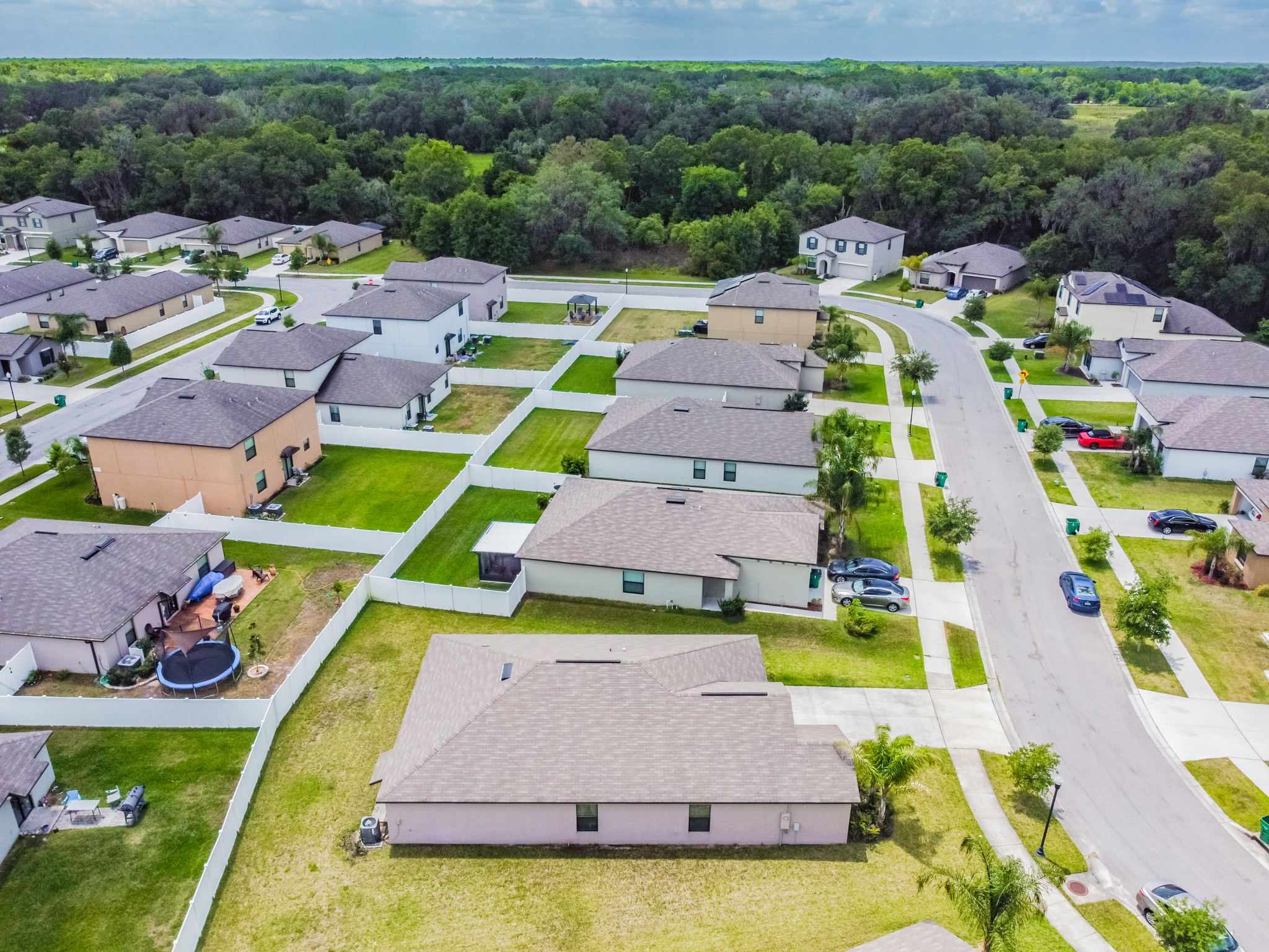 DJI_0936