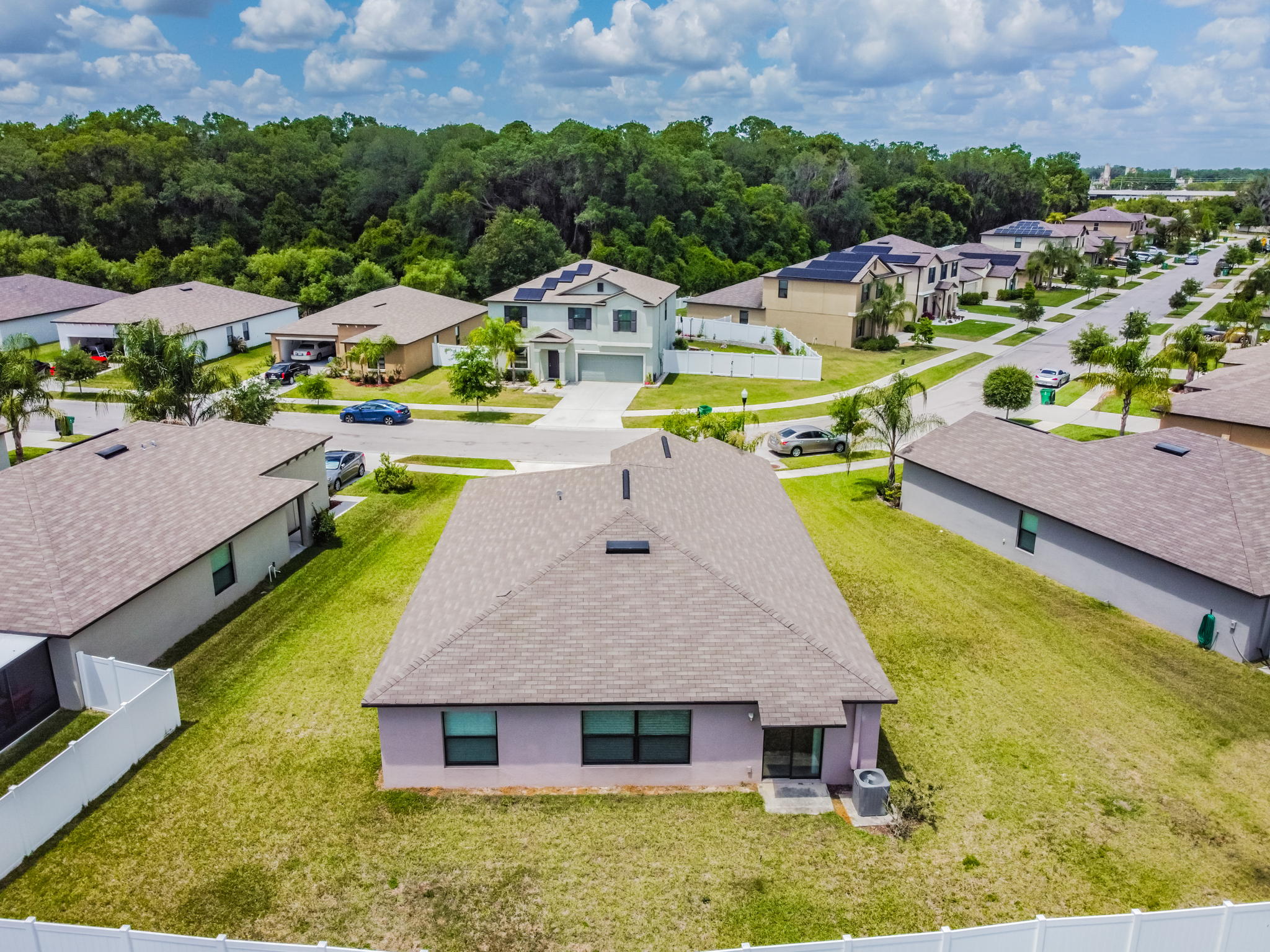 DJI_0924